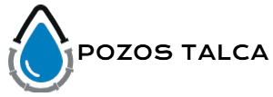 Pozos Talca